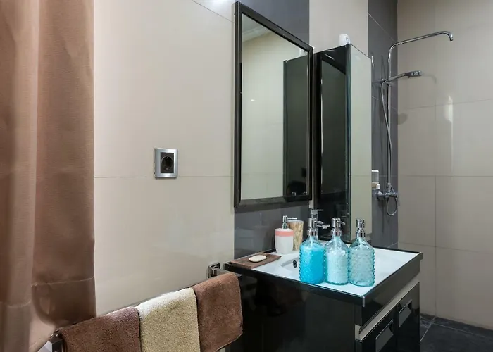 Melasti Wardana 3*