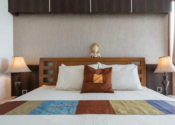 Melasti Wardana Affittacamere Uluwatu