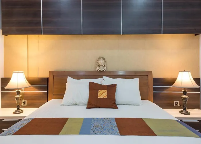 Affittacamere Melasti Wardana Uluwatu